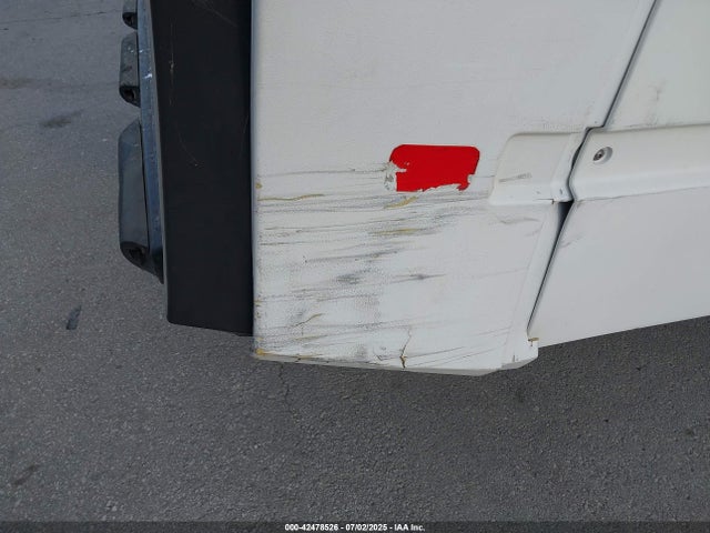 Продажа на аукционе авто 2013 Isuzu Commercial Van, vin: JALB4T178D7W00903, номер лота: 42478526
