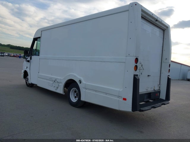 Продажа на аукционе авто 2013 Isuzu Commercial Van, vin: JALB4T178D7W00903, номер лота: 42478526