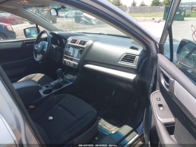 4S4BSACC3G3361144 Subaru Outback 2.5i Premium