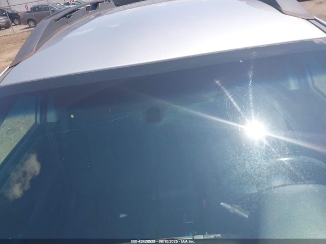4S4BSACC3G3361144 Subaru Outback 2.5i Premium