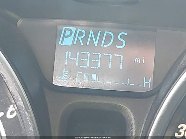 2016 FORD FIESTA 3FADP4EJ7GM101006 Photo 6