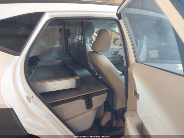 2024 HYUNDAI KONA KM8HB3AB4RU147826 Photo 7