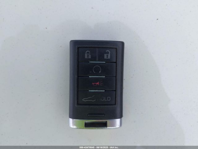 2016 CHEVROLET CORVETTE 1G1YM2D74G5103583 Photo 10