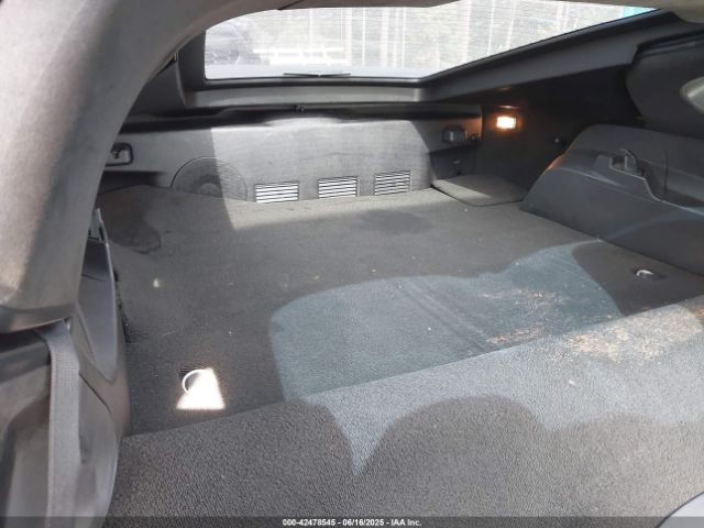 2016 CHEVROLET CORVETTE 1G1YM2D74G5103583 Photo 7