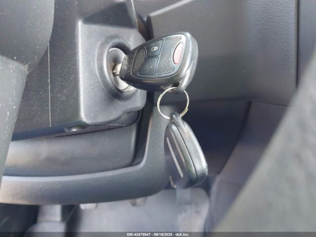 1C4NJRBB7FD357909 Jeep Patriot