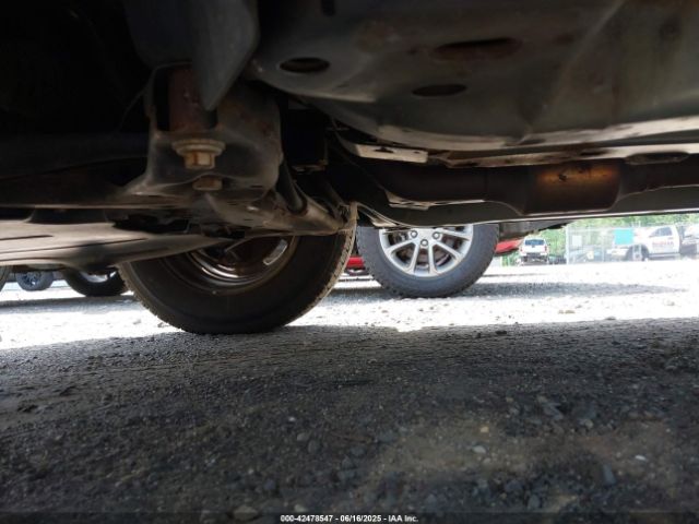 1C4NJRBB7FD357909 Jeep Patriot