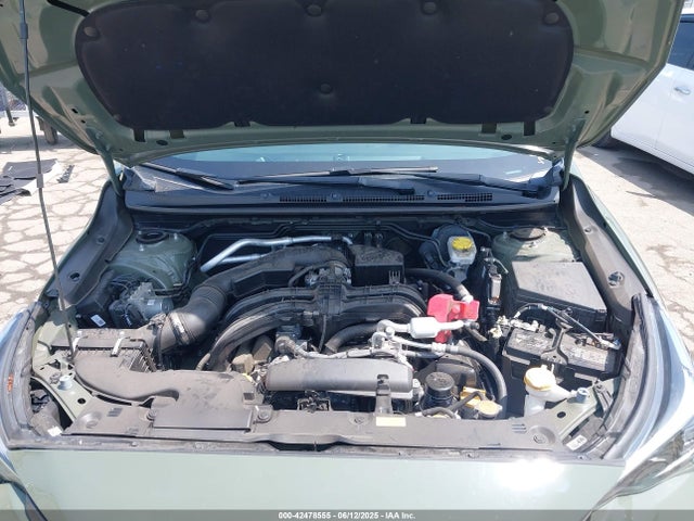 4S4GUHM6XR3720641 Subaru na