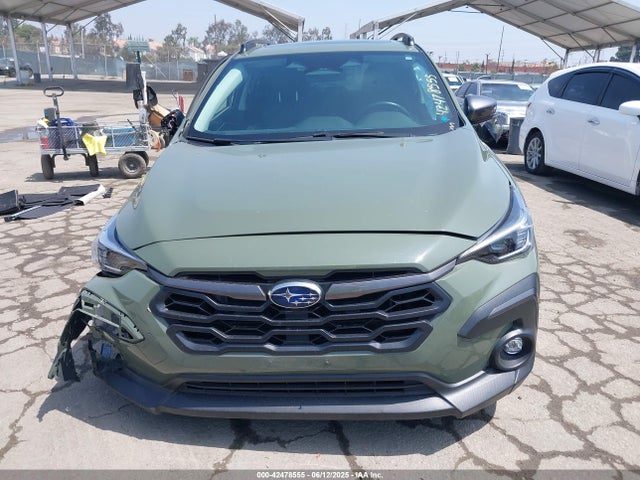 4S4GUHM6XR3720641 Subaru na
