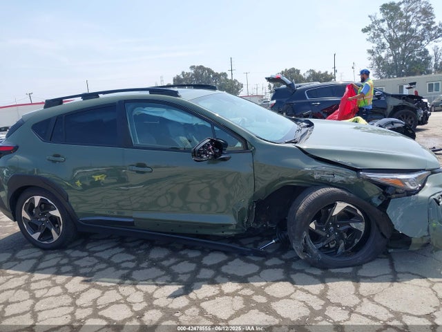 4S4GUHM6XR3720641 Subaru na