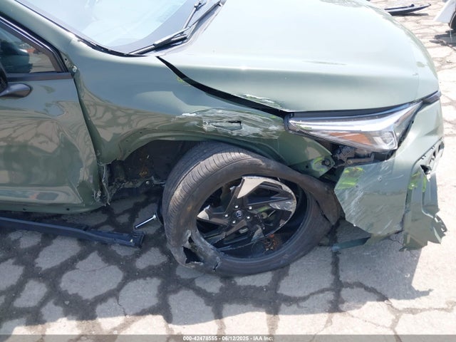 4S4GUHM6XR3720641 Subaru na