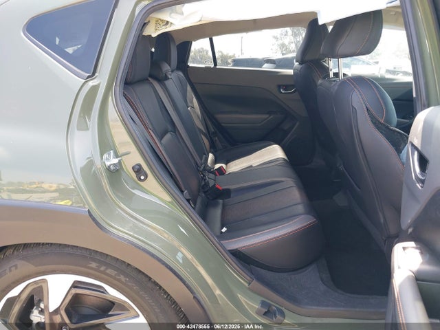 4S4GUHM6XR3720641 Subaru na