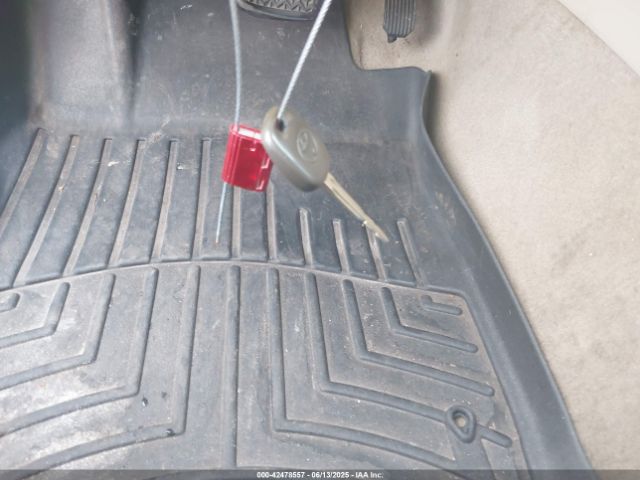 2006 TOYOTA AVALON 4T1BK36B16U134445 Photo 10