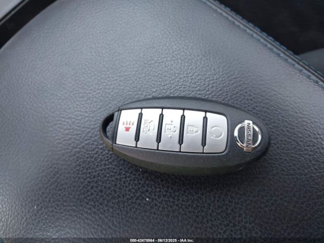 1N4AL3AP7GC282645 Nissan 2016