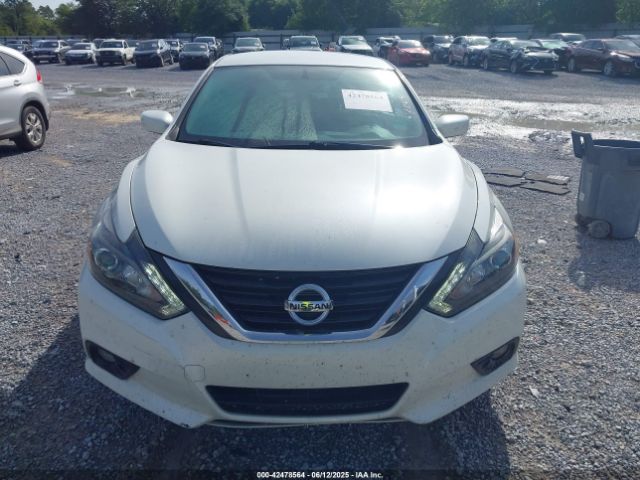 1N4AL3AP7GC282645 Nissan 2016