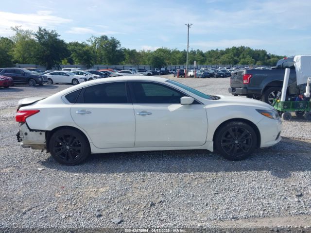1N4AL3AP7GC282645 Nissan 2016