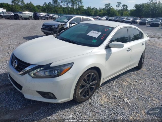 1N4AL3AP7GC282645 Nissan 2016
