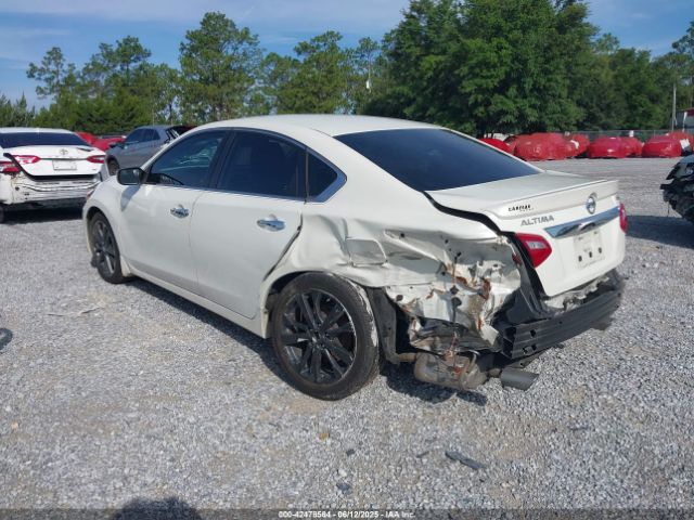 1N4AL3AP7GC282645 Nissan 2016