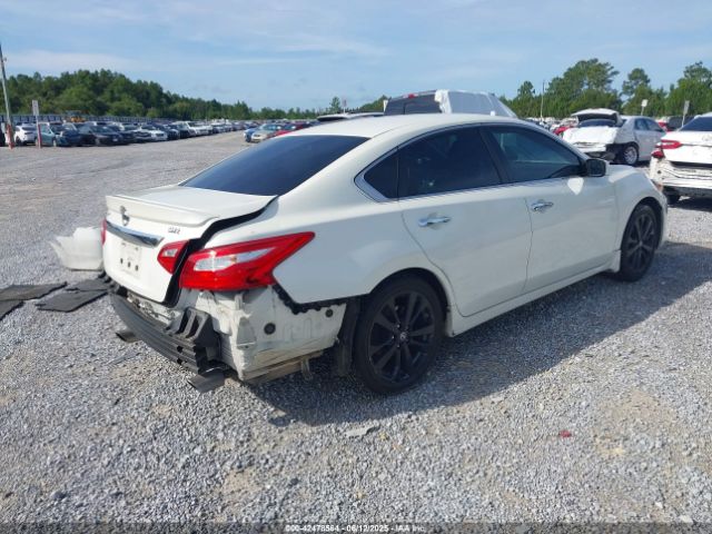 1N4AL3AP7GC282645 Nissan 2016