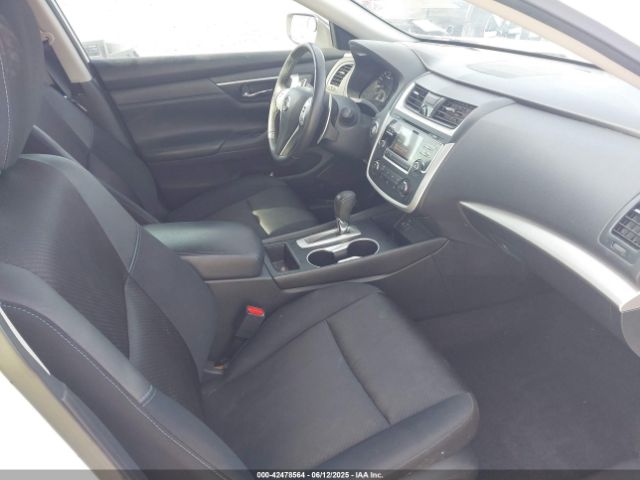 1N4AL3AP7GC282645 Nissan 2016