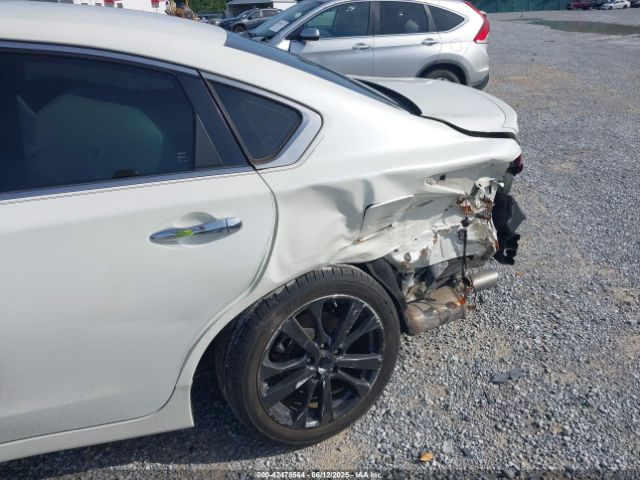 1N4AL3AP7GC282645 Nissan 2016