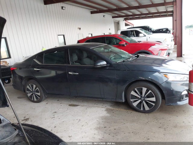 Nissan 2020 2020 1N4BL4EV1LC162255 Image 14
