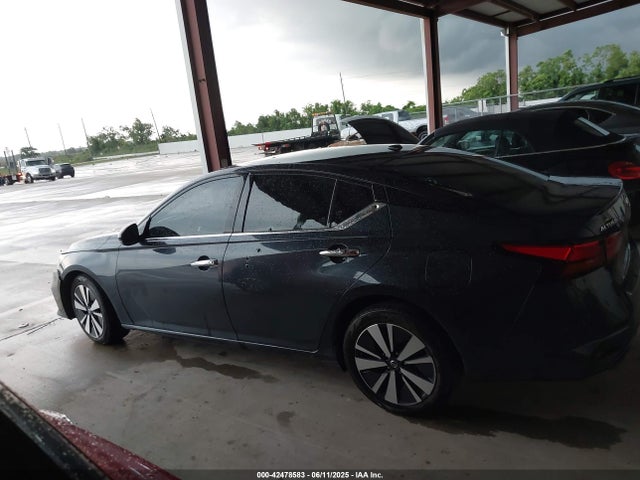 Nissan 2020 2020 1N4BL4EV1LC162255 Image 15