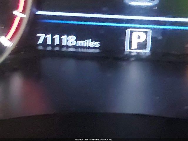 Nissan 2020 2020 1N4BL4EV1LC162255 Image 16