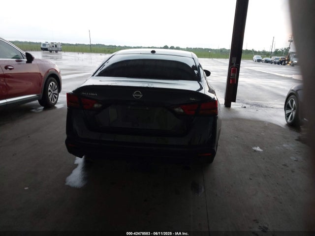 Nissan 2020 2020 1N4BL4EV1LC162255 Image 17