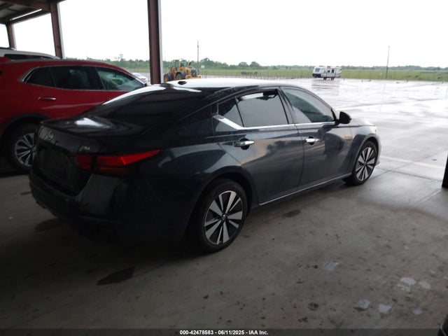 Nissan 2020 2020 1N4BL4EV1LC162255 Image 4