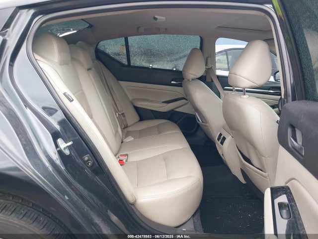 Nissan 2020 2020 1N4BL4EV1LC162255 Image 8