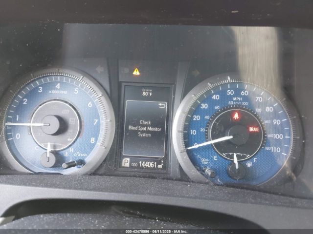 2017 TOYOTA SIENNA 5TDYZ3DC1HS897384 Photo 6
