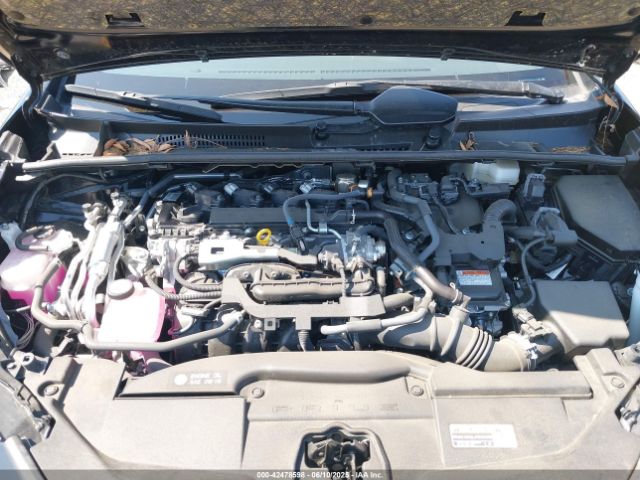2024 TOYOTA PRIUS PRIME JTDACACU0R3018543 Photo 9