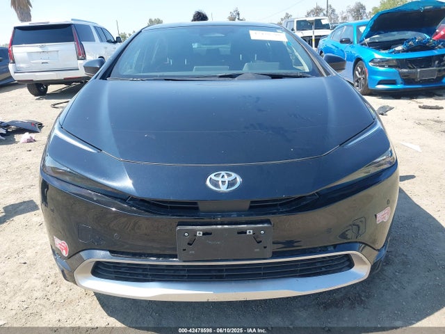 JTDACACU0R3018543 Toyota m20a-fxs