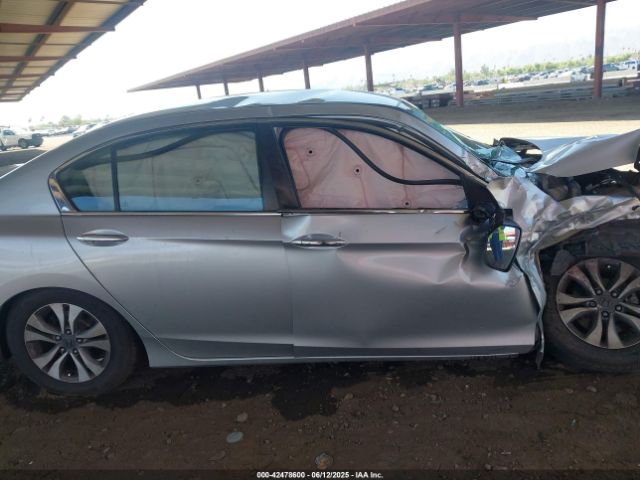 1HGCR2F30EA206972 Honda k24w1