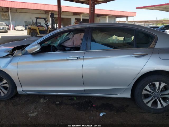 1HGCR2F30EA206972 Honda k24w1