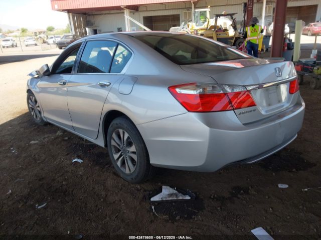 1HGCR2F30EA206972 Honda k24w1