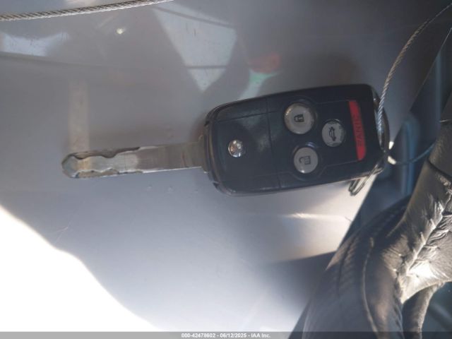 2007 ACURA TL 19UUA76597A007674 Photo 10