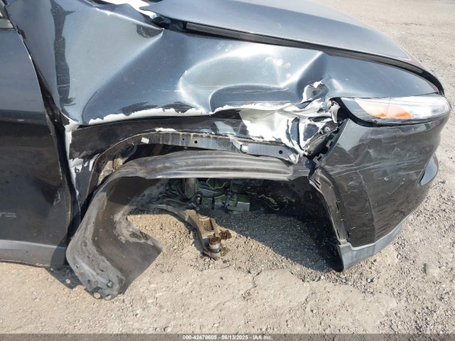 Jeep 2016 2016 1C4PJLCS2GW107732 Image 6
