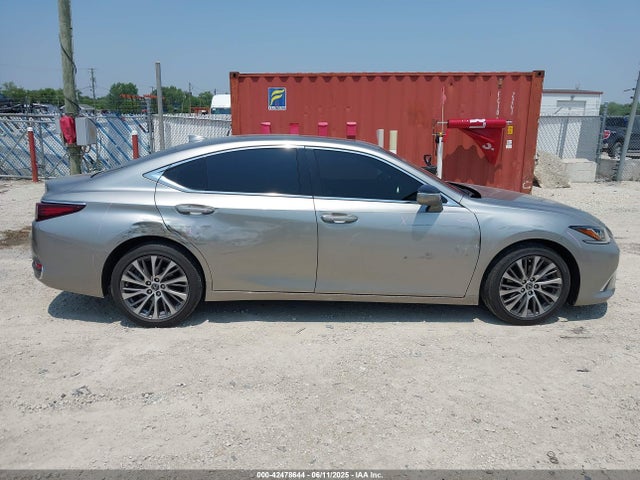 Lexus a25a-fks 2021 58AD11D11MU004357 Image 13