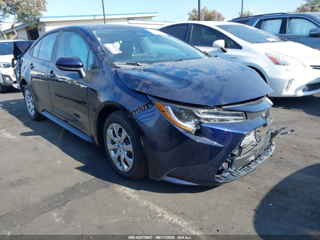 Toyota m20a-fks 2025 5YFB4MDE9SP300297 Image 14