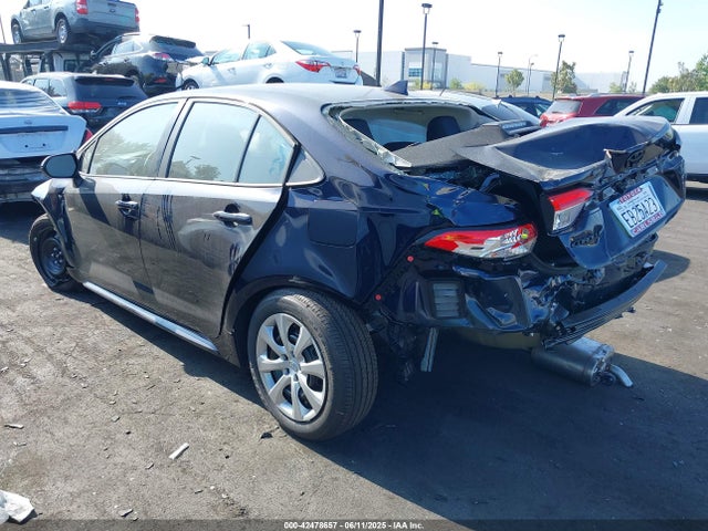 Toyota m20a-fks 2025 5YFB4MDE9SP300297 Image 15