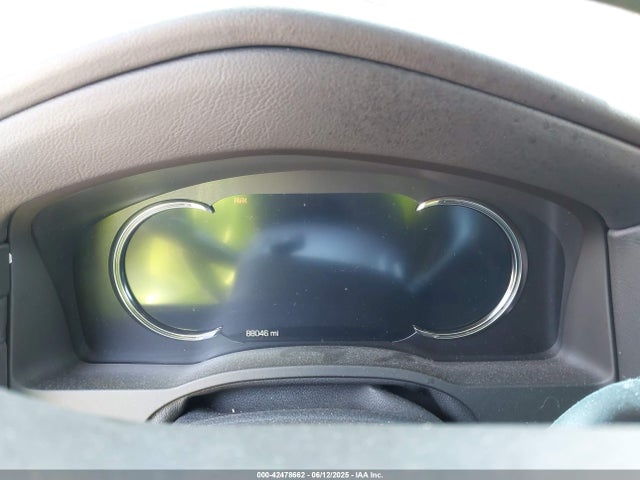 2019 CADILLAC ESCALADE ESV 1GYS4HKJ9KR185367 Photo 6