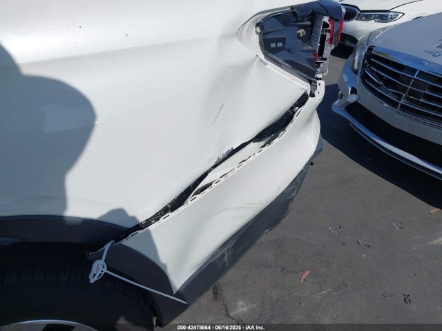 Subaru na, u5 2022 4S4BTAFC8N3240695 Image 22