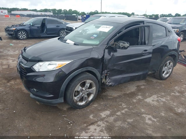 3CZRU5H52GM737985 Honda r18z9