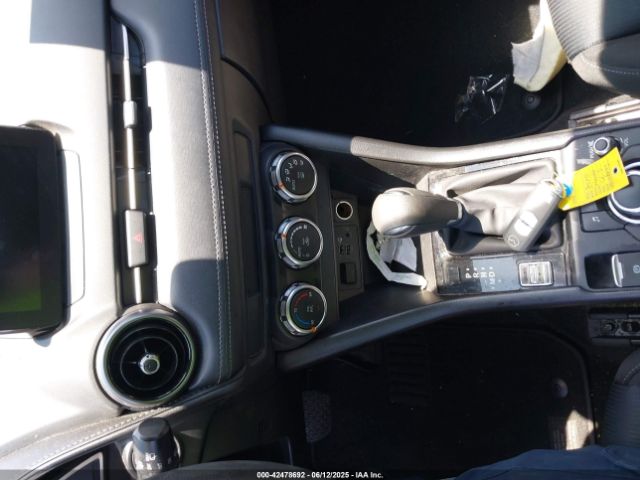2020 MAZDA CX-3 JM1DKDB70L1470444 Photo 10