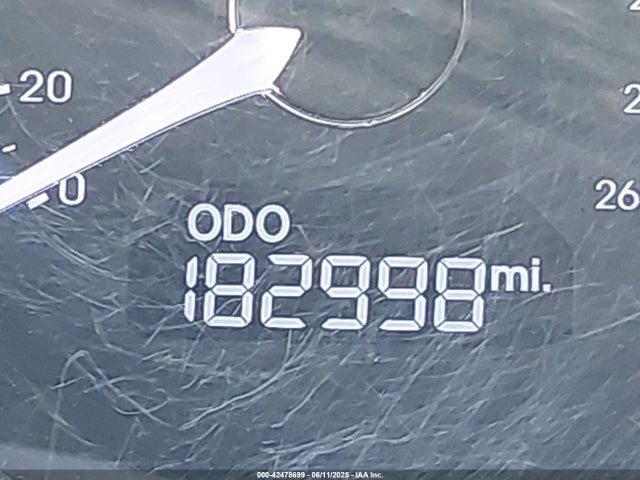 Hyundai dohc mpi theta ii 2015 KMHEC4A47FA125100 Image 15