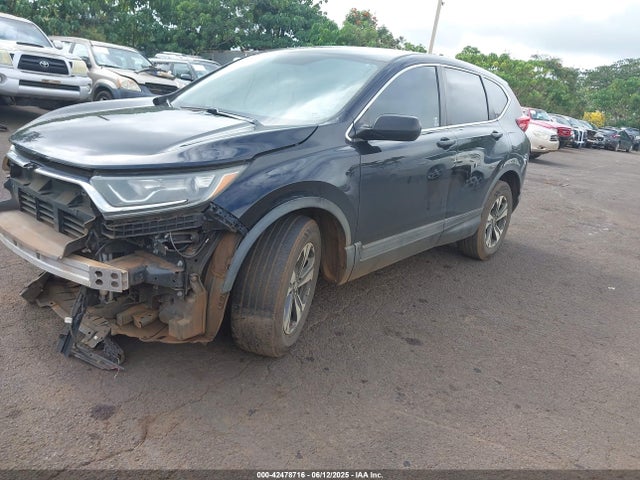 2HKRW5H30HH402584 Honda k24w9/k24v9