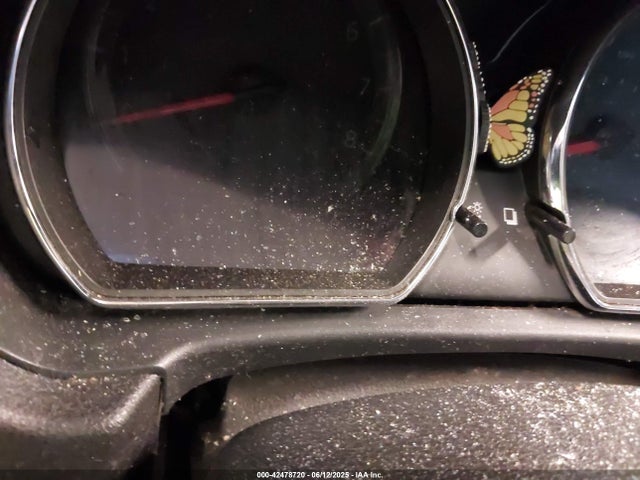 Nissan 2019 2019 3N1CN7AP5KL800661 Image 15