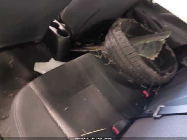 2019 NISSAN VERSA 3N1CN7AP5KL800661 Photo 7