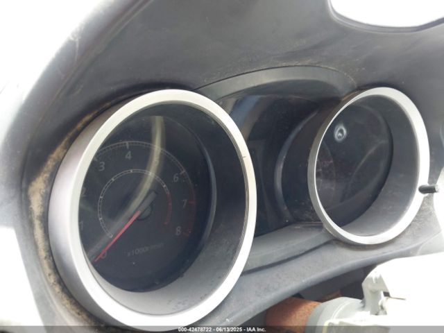 2014 MITSUBISHI LANCER JA32U8FW9EU003579 Photo 6